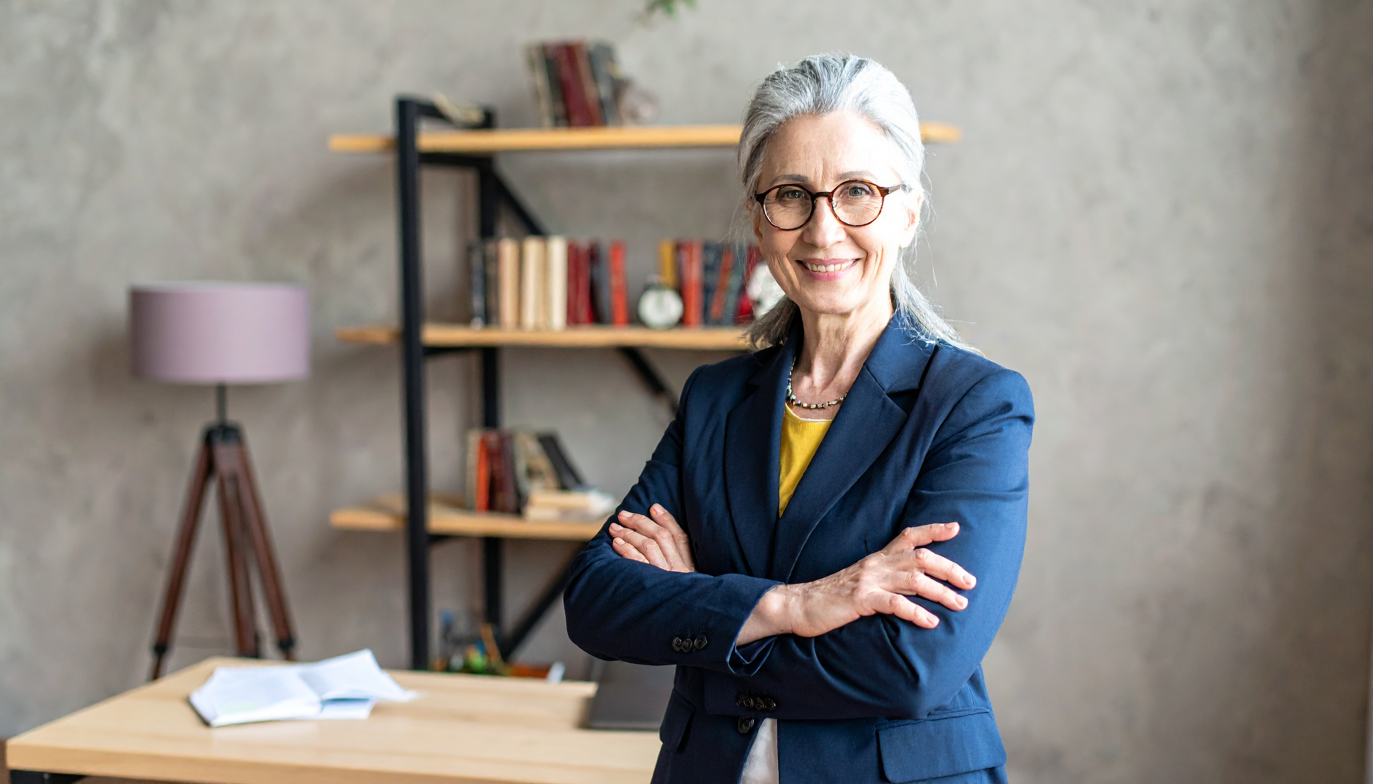 Sallah & Associates Legal Office